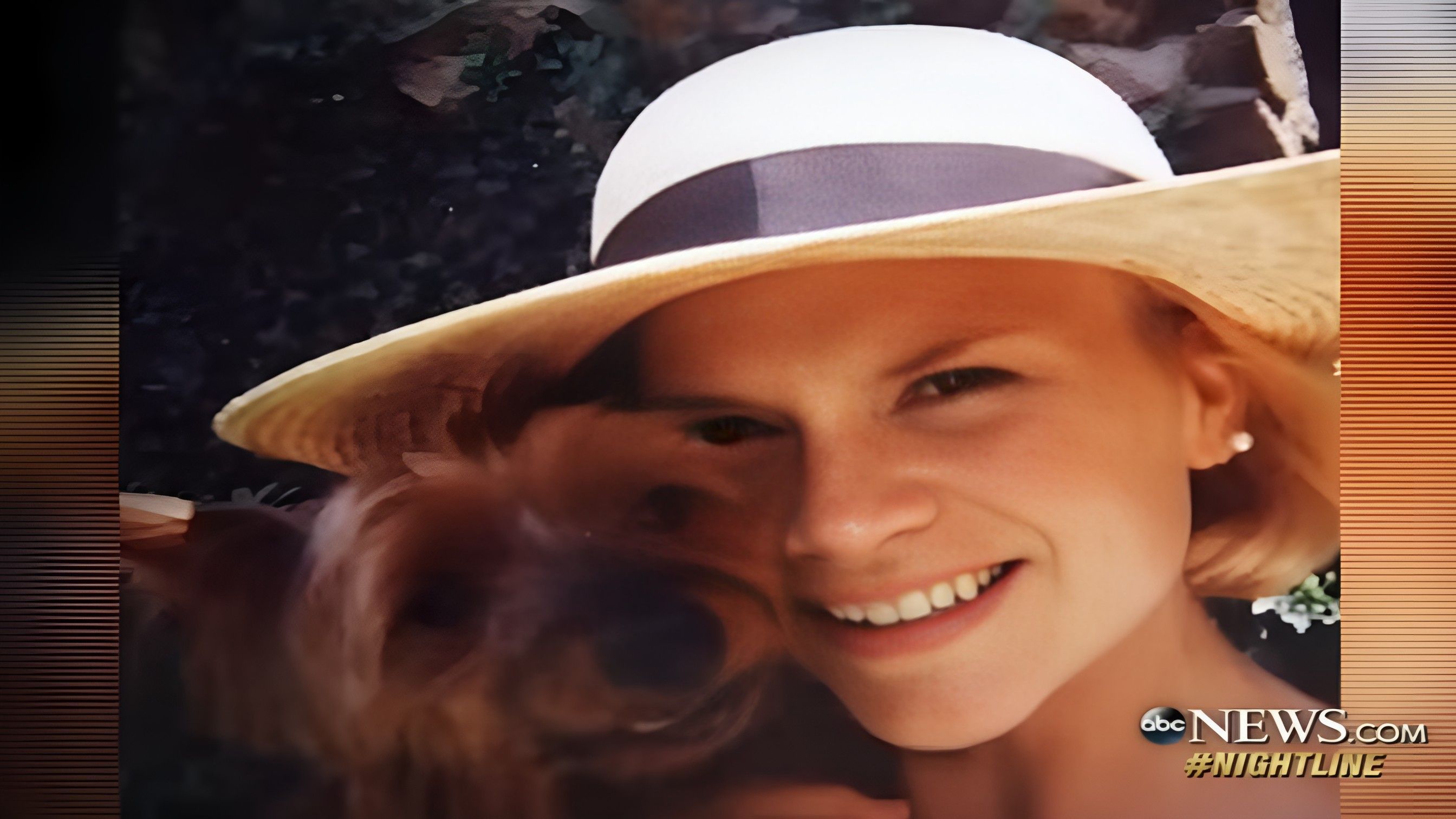 Susan Winters homicide case covered by Dateline ( Image via ABC )