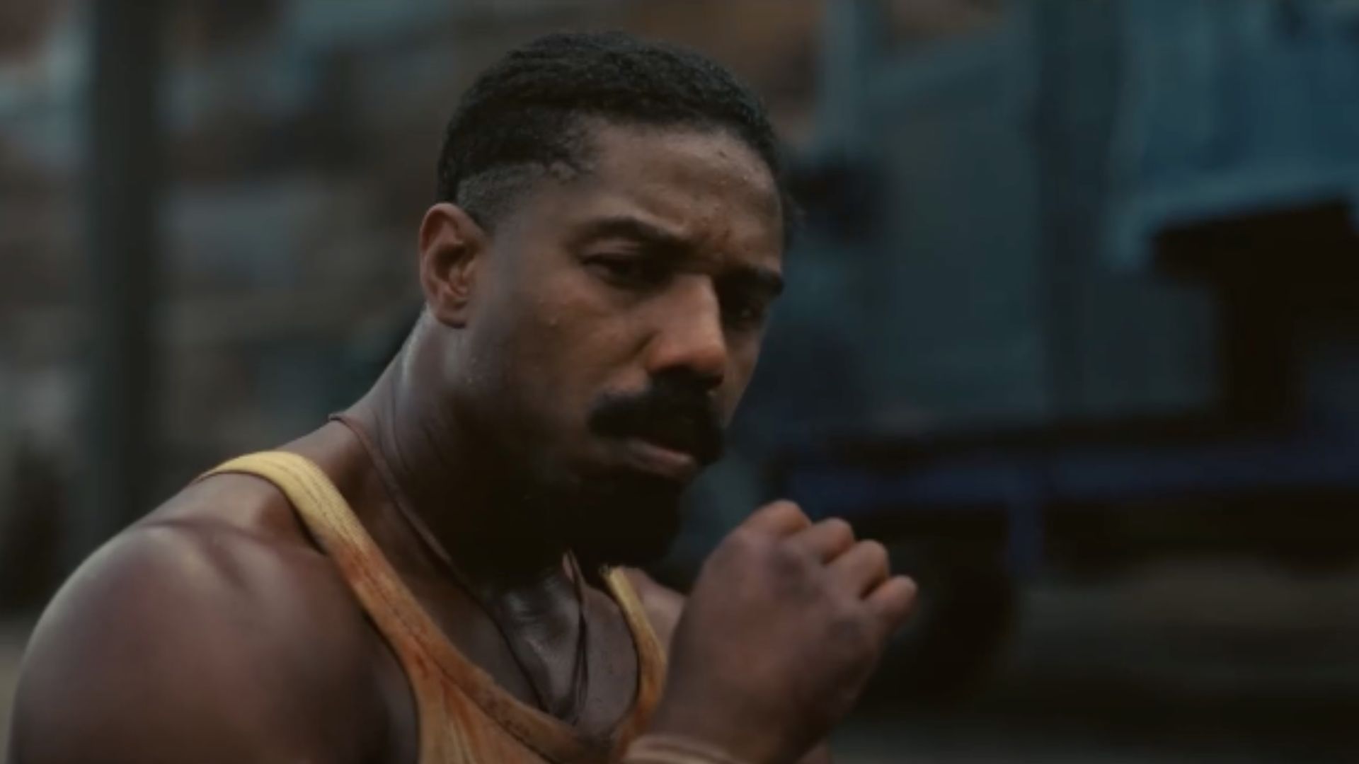 A still from 