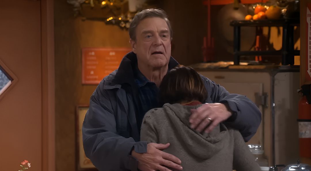 The Conners (Image via Youtube/@ABC)