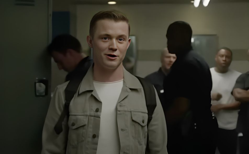 The Rookie Season 7 Episode 16 recap (Image Via ABC)