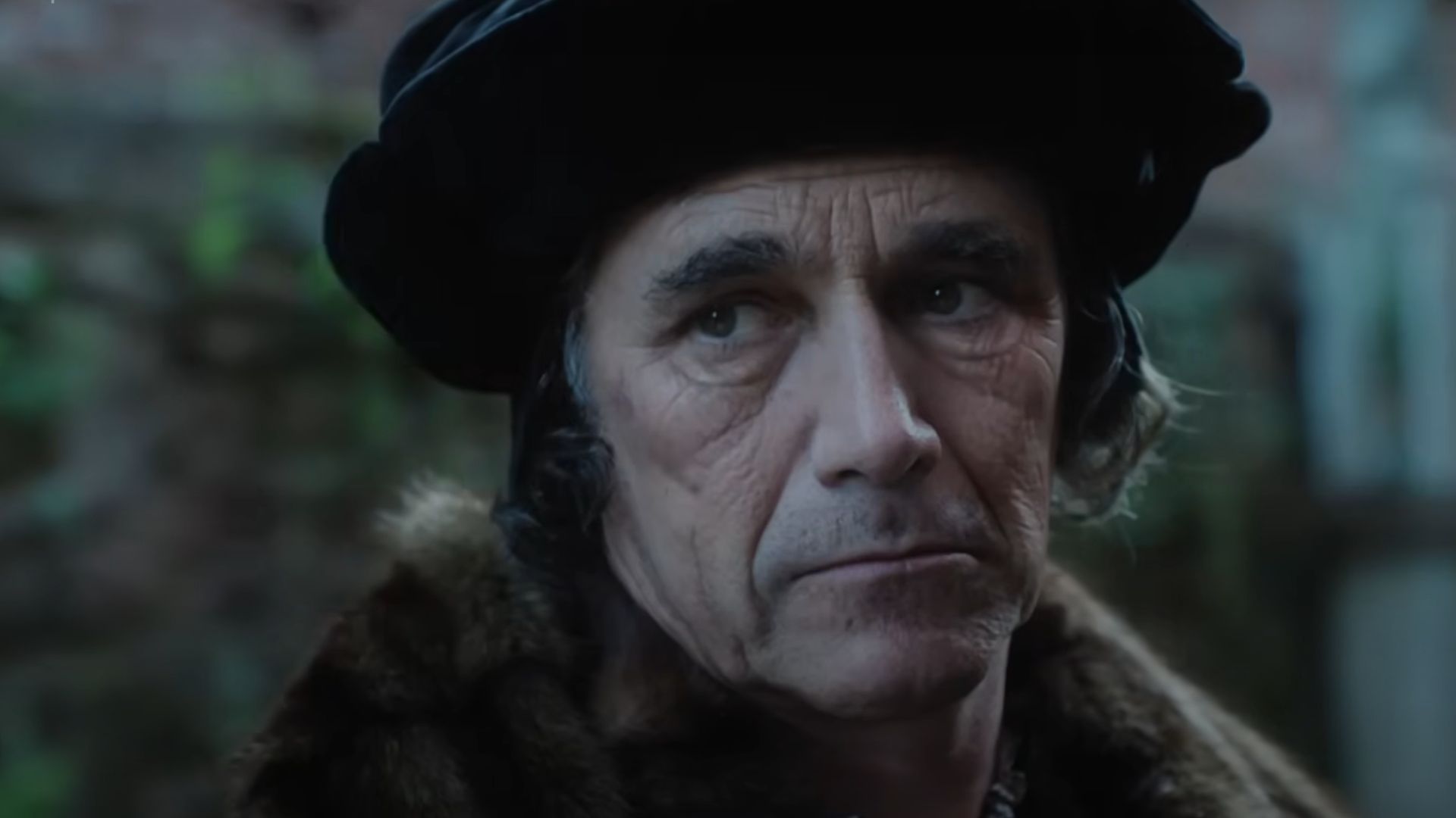 Wolf Hall: The Mirror and the Light Episode 5 (Image via YouTube/MASTERPIECE PBS)