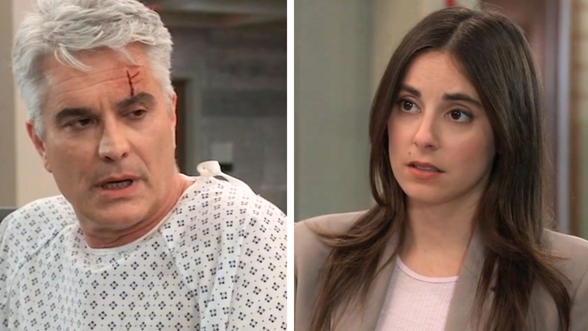 General Hospital