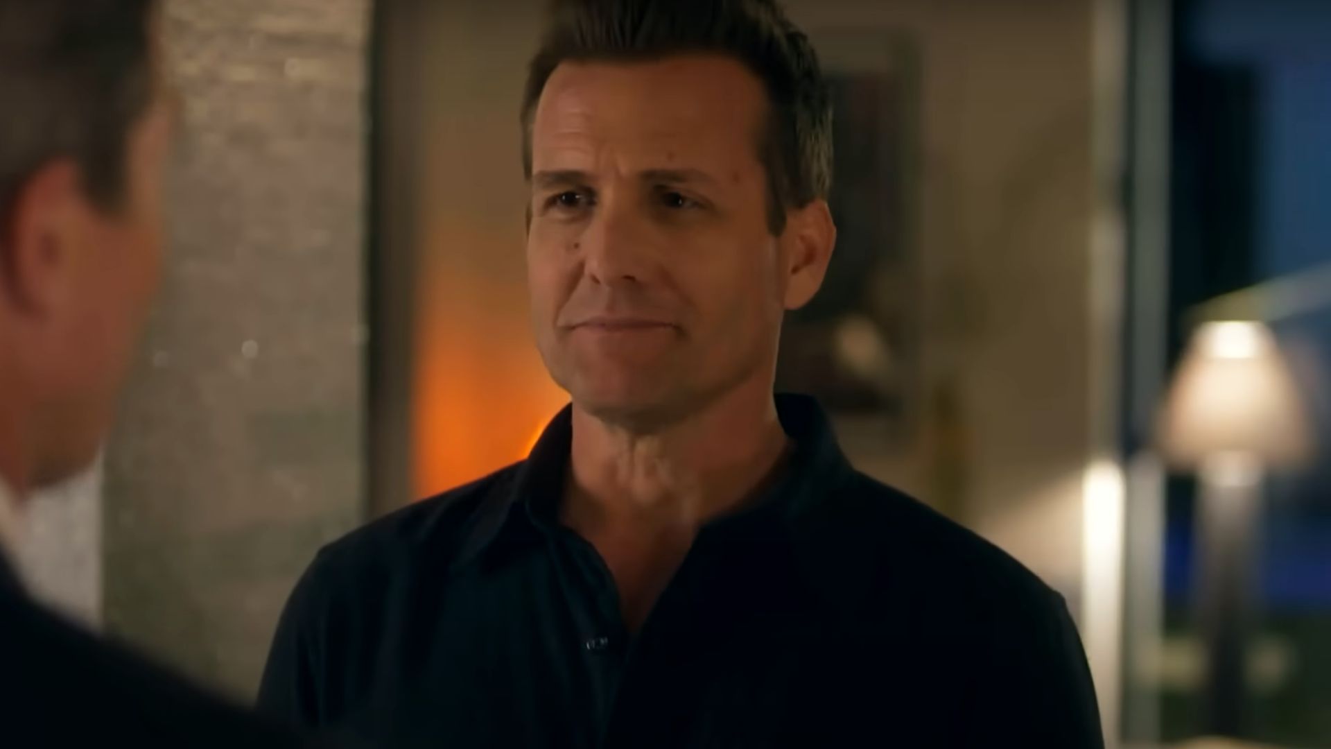 Suits LA Episode 8 (Image via YouTube/Suits Official)