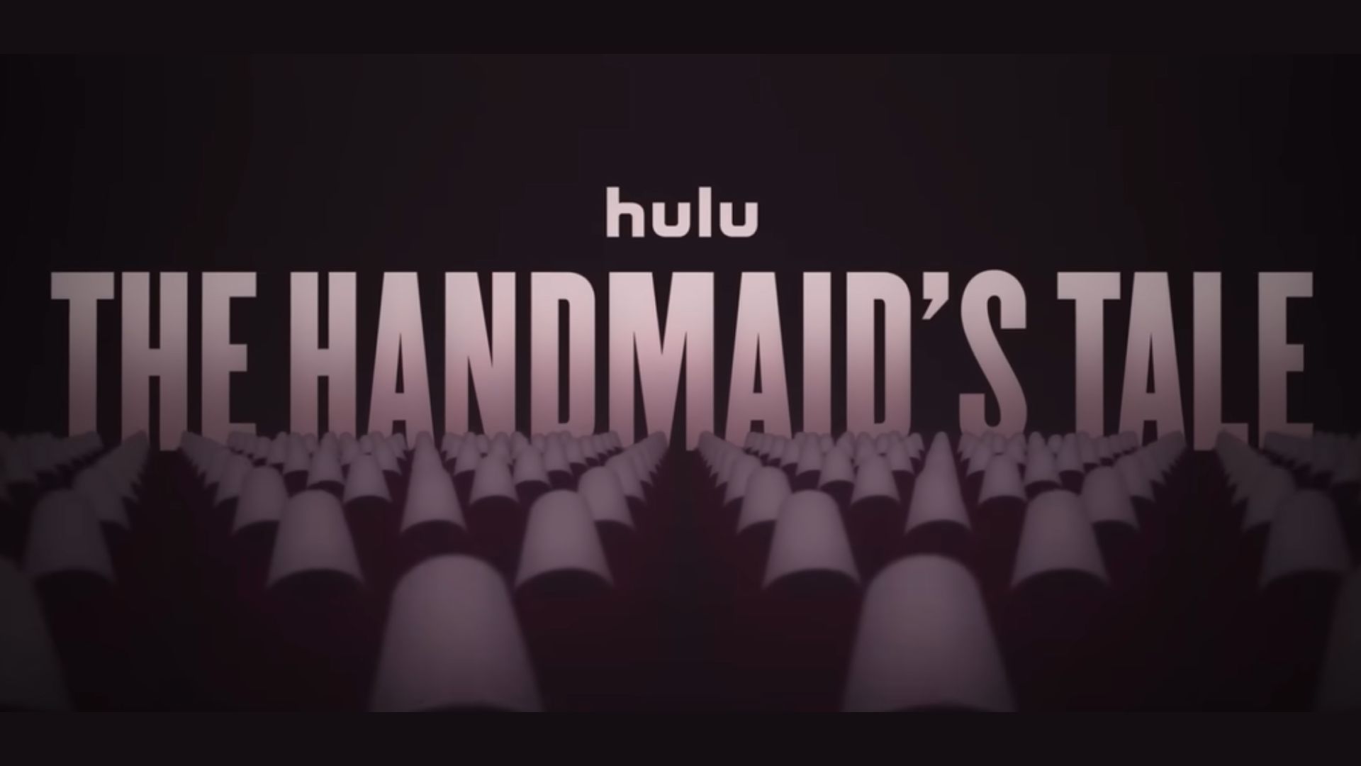 The Handmaid