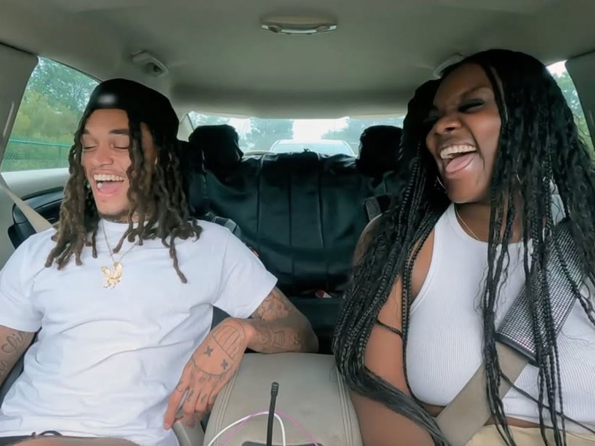 Love After Lockup. Image via Instagram/@loveafterlockup_wetv