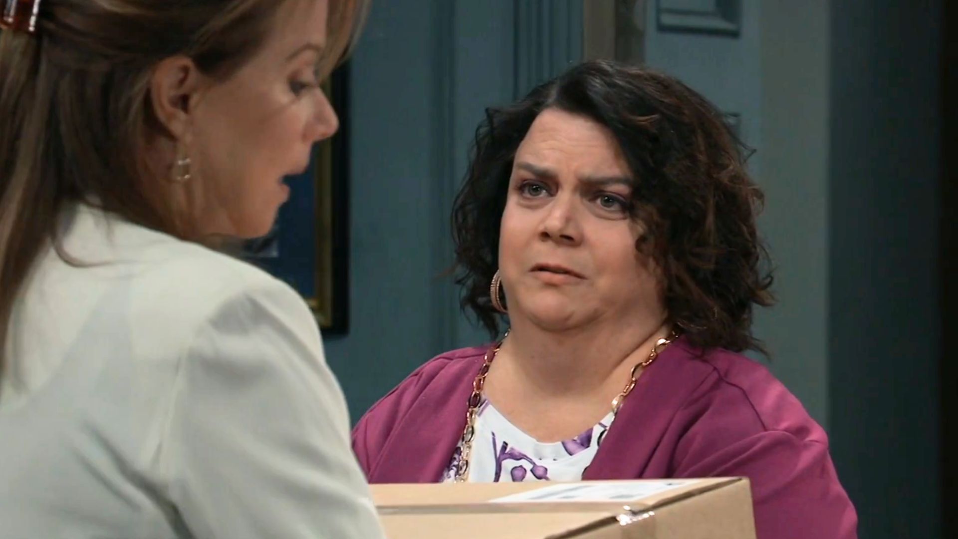 General Hospital