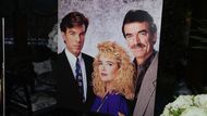 The Young and the Restless: Nikki , Victor and Jack | Image Source: JPI