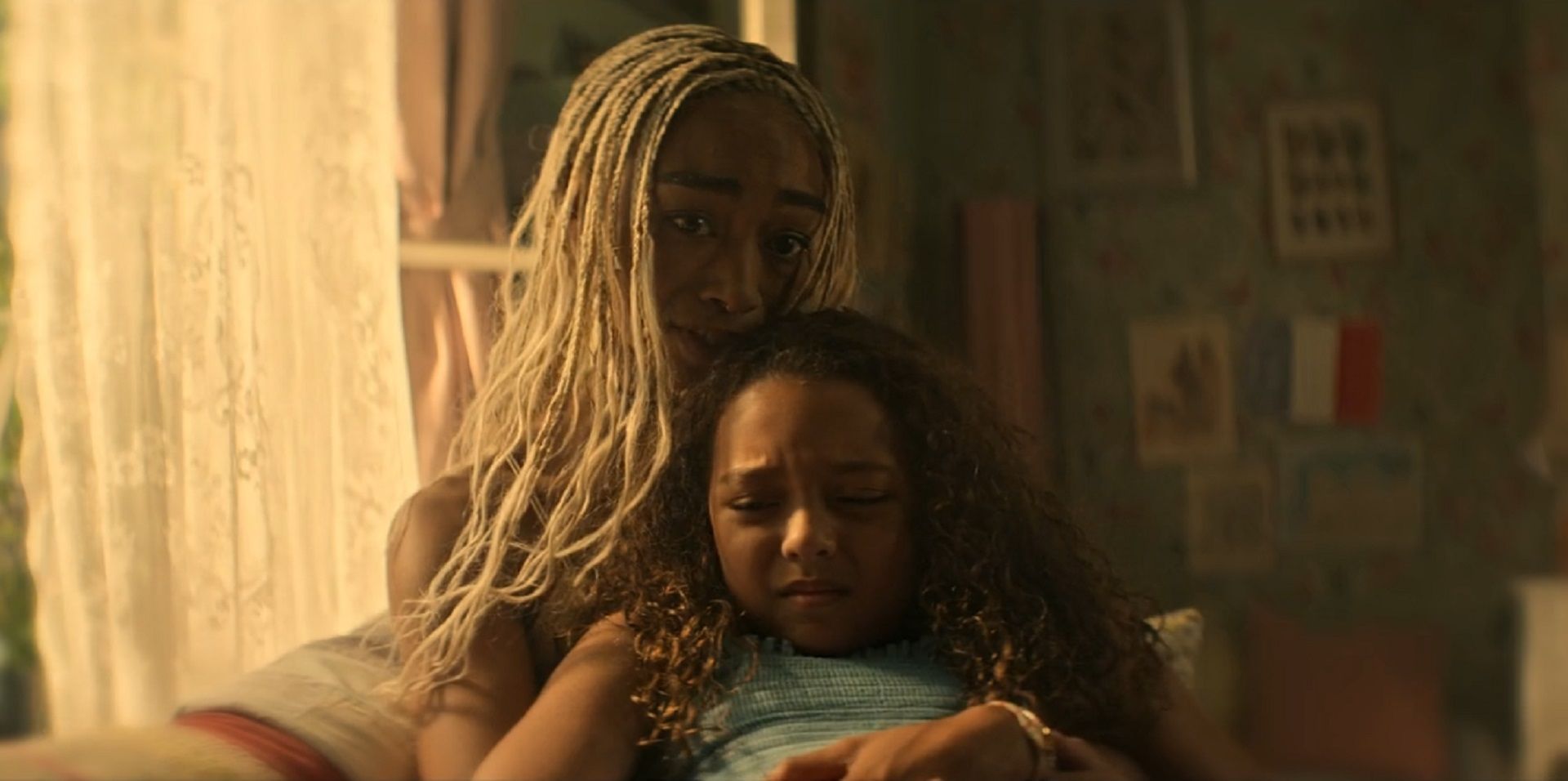 You season 4    Source: Netflix