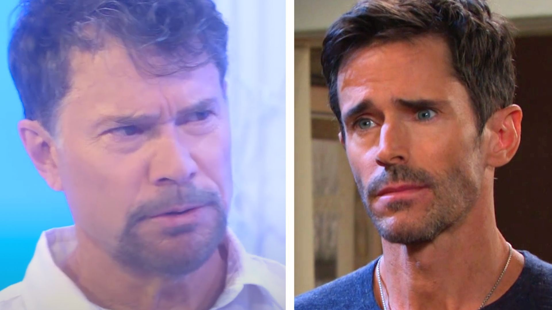 Days of our Lives