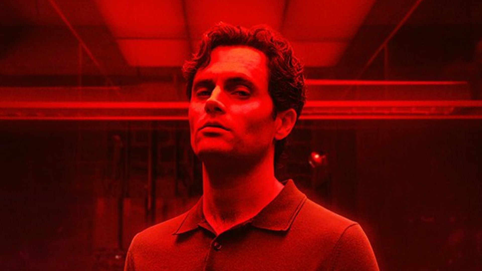 You Season 5 ending explained: End of Joe Goldberg (Image Source - x/netflix)