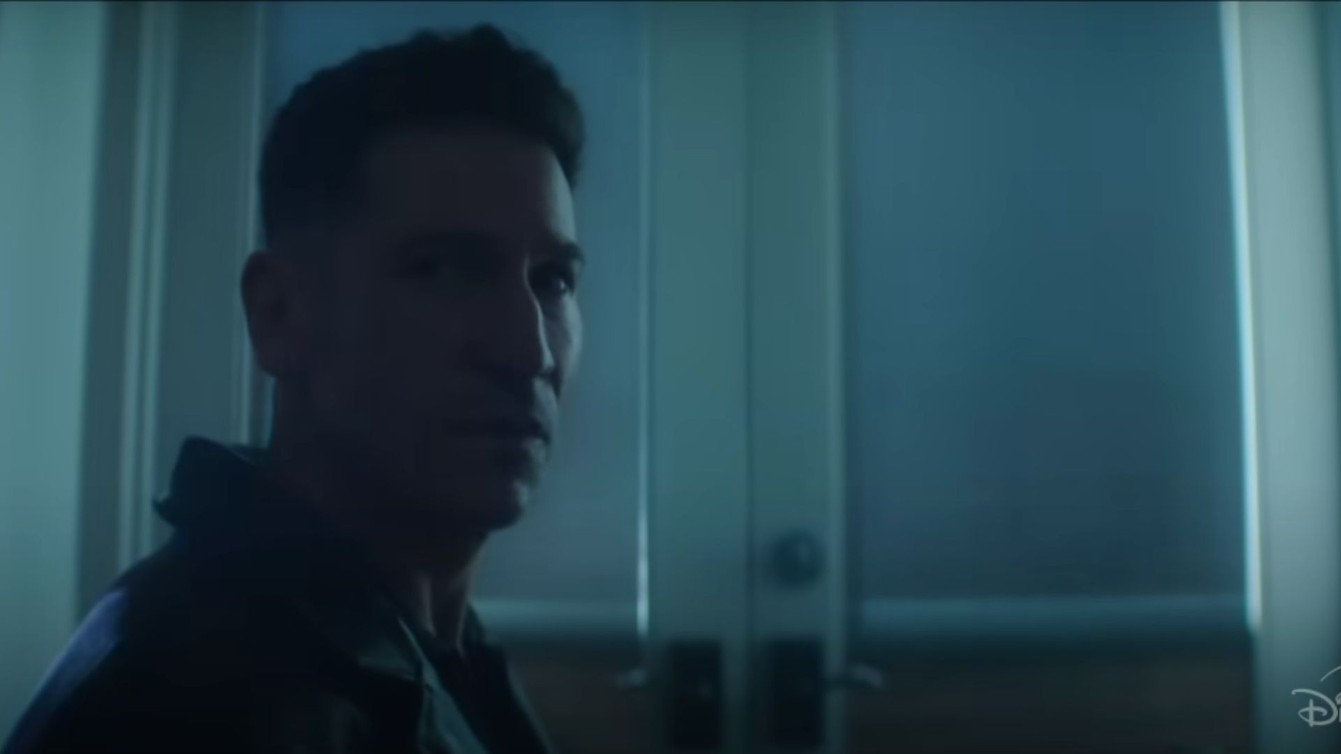 Jon Bernthal