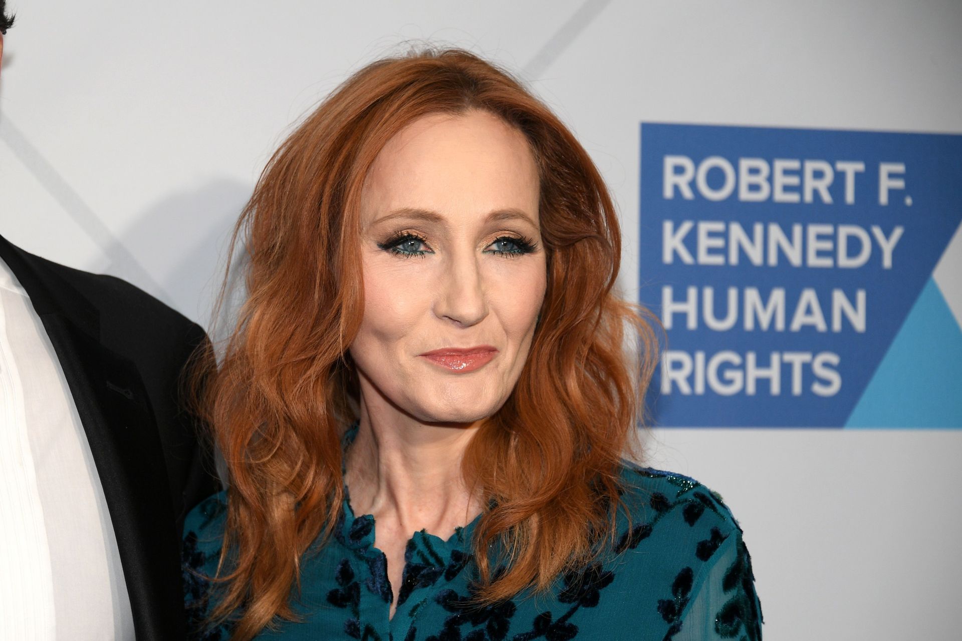 2019 RFK Ripple of Hope Awards - Source: Getty