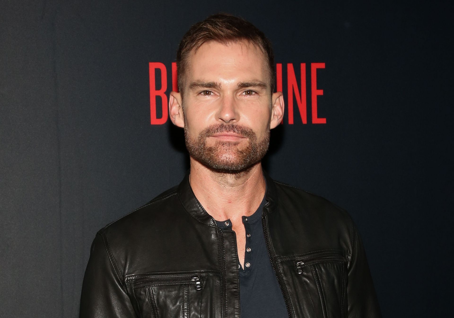 Premiere Of Momentum Pictures