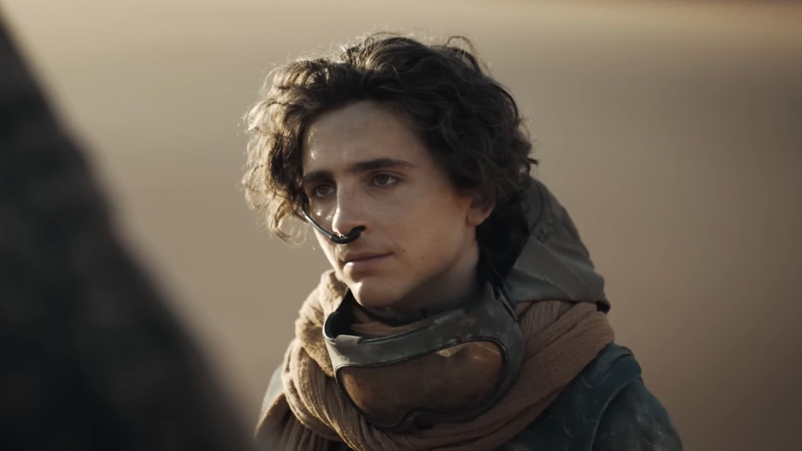 Still from Dune: Part Two (Image via Youtube @/Warner Bros.)
