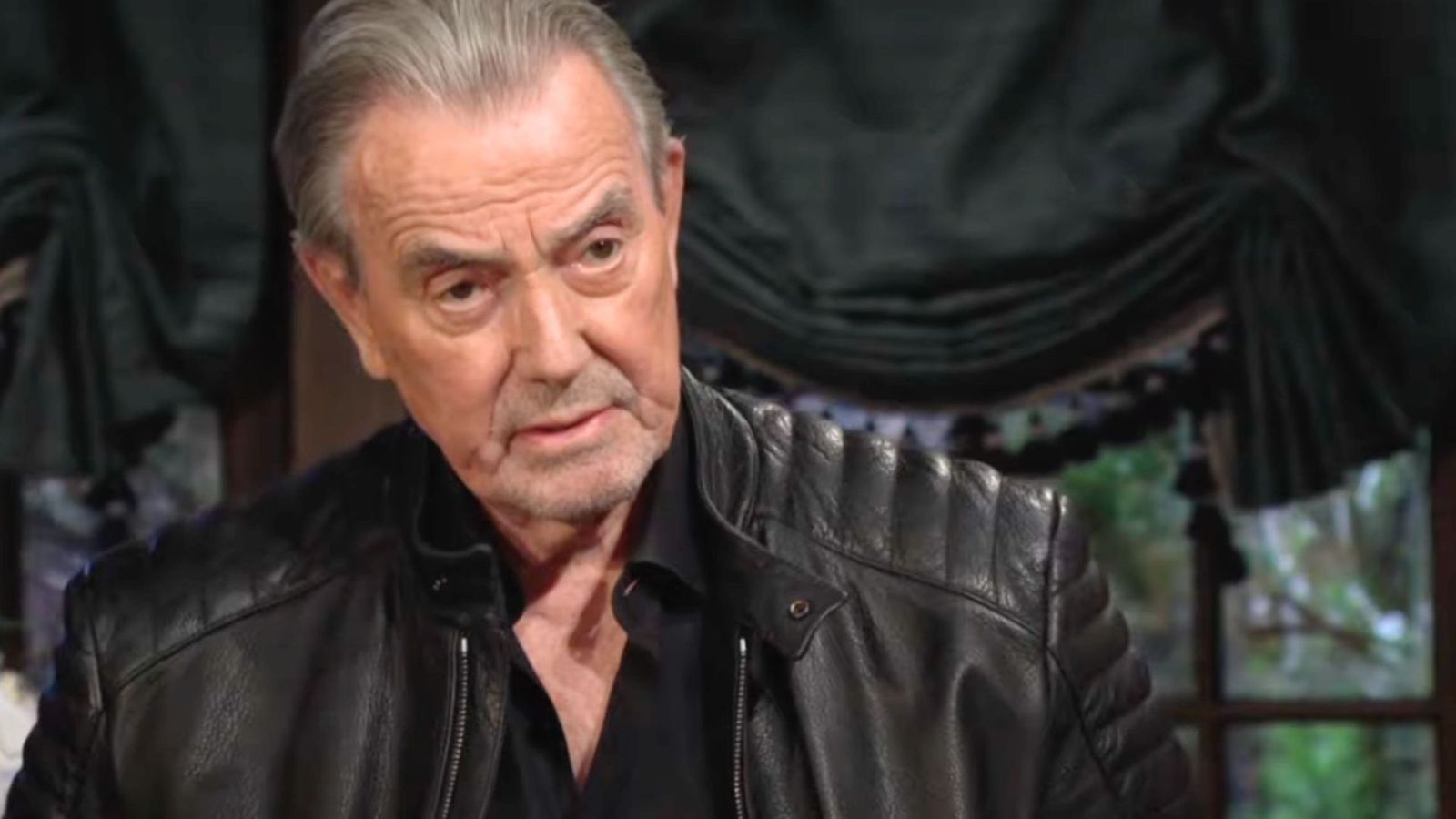 Victor Newman is always one step ahead on Y&amp;R | Image: CBS