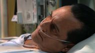 Sonny's life is forever on the line on General Hospital | Image: ABC