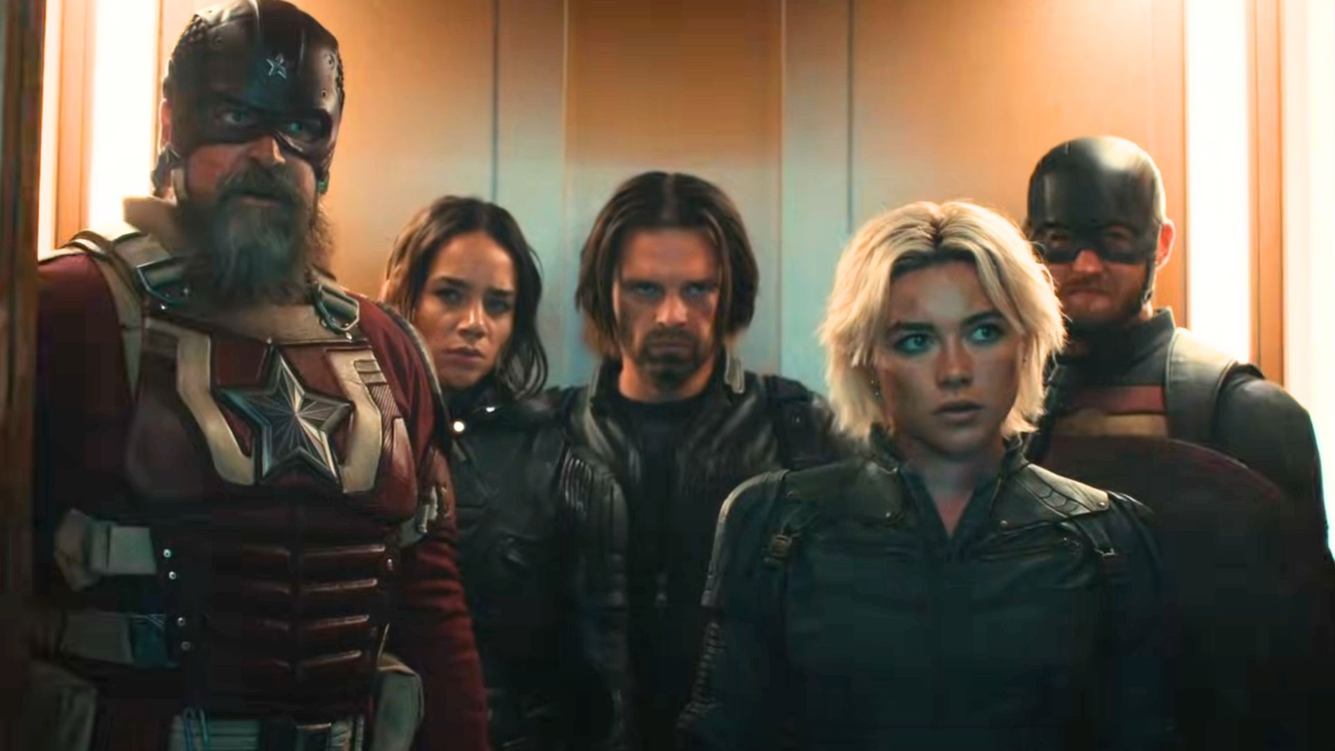 Marvel fans: Here&rsquo;s exactly how many post-credits scenes Thunderbolts* has (Image Source - marvelentertainment)