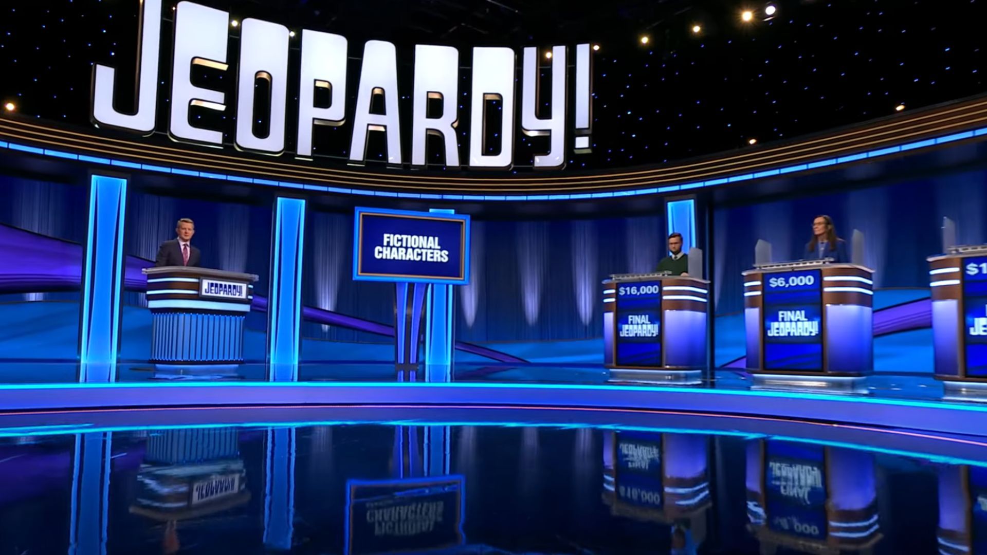 Jeopardy!
