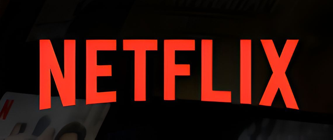 Netlix (Image via Netflix