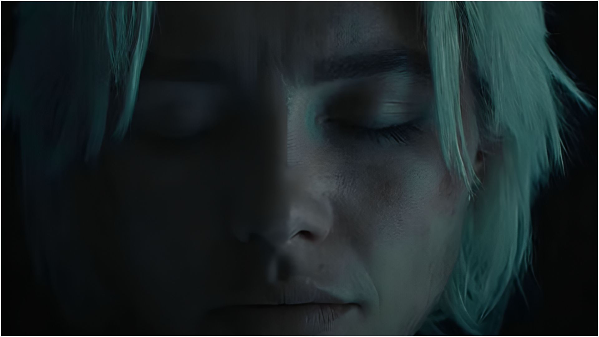 A still from Thunderbolts* | Image via Marvel Entertainment YouTube