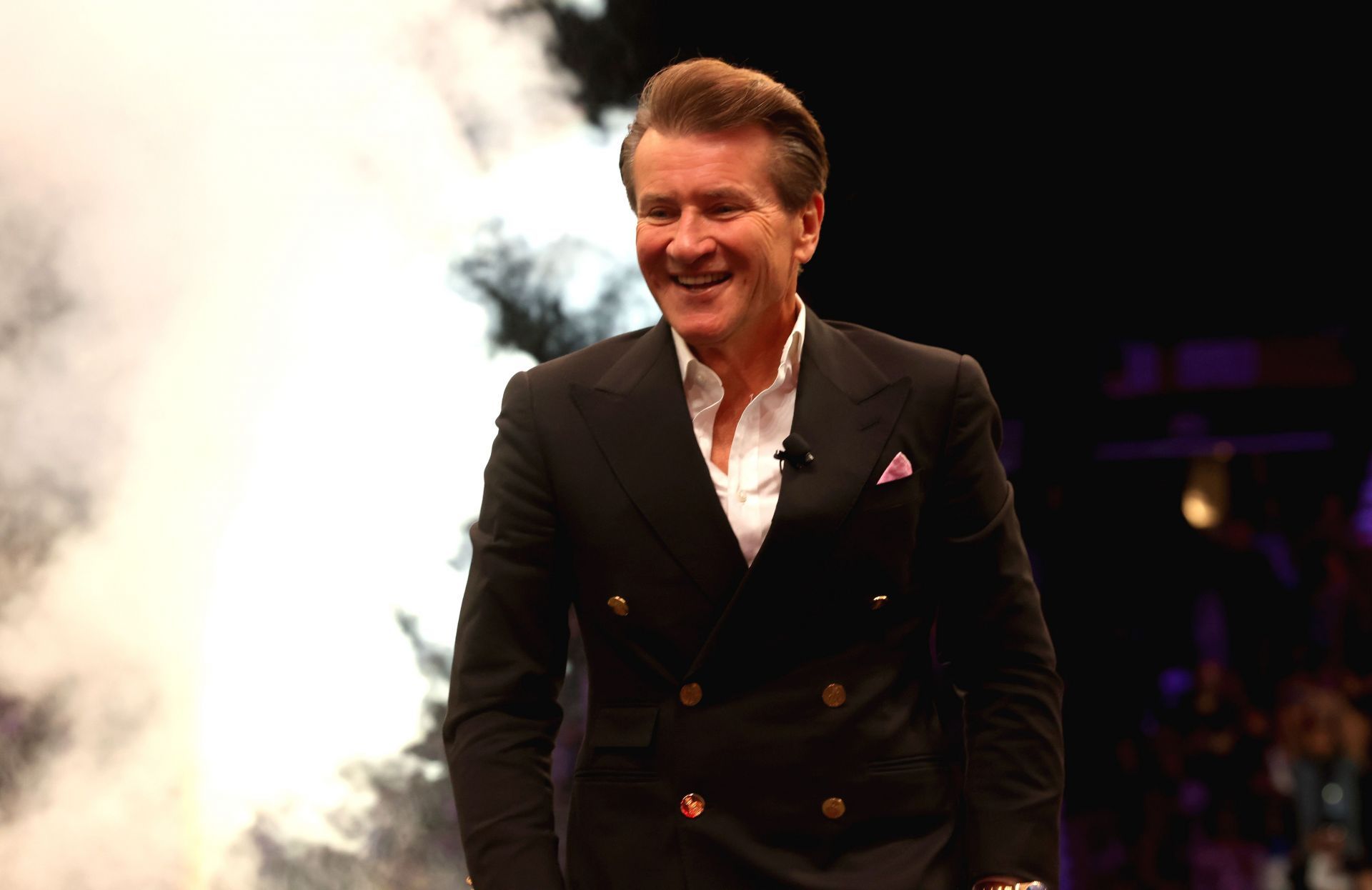 10X Growth Conference Las Vegas - Source: Getty