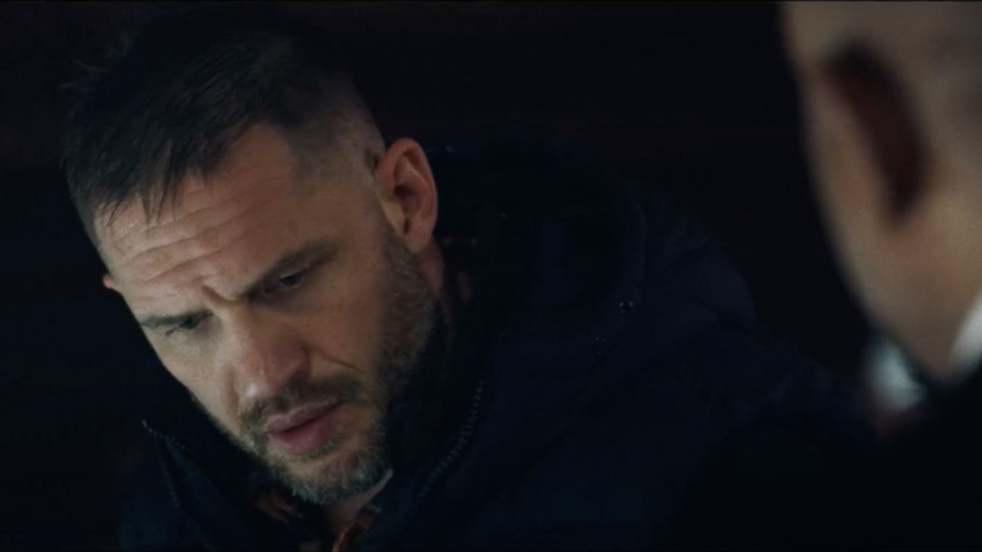 A still from 