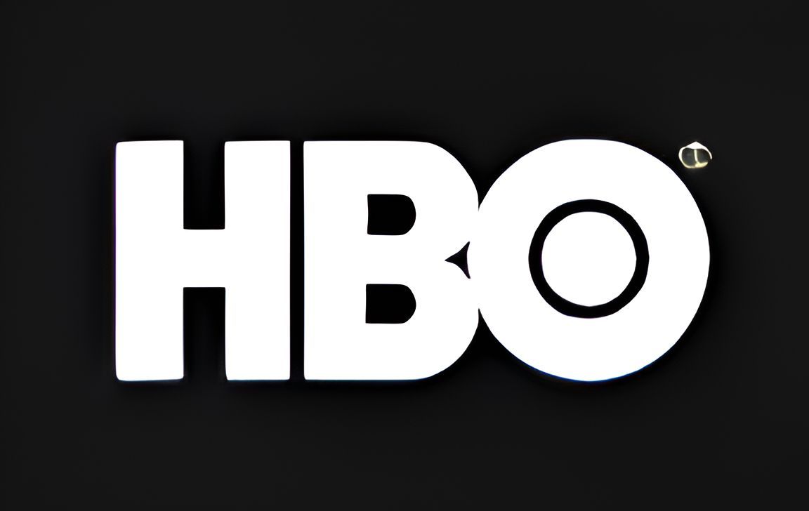 HBO  (Image via HBO