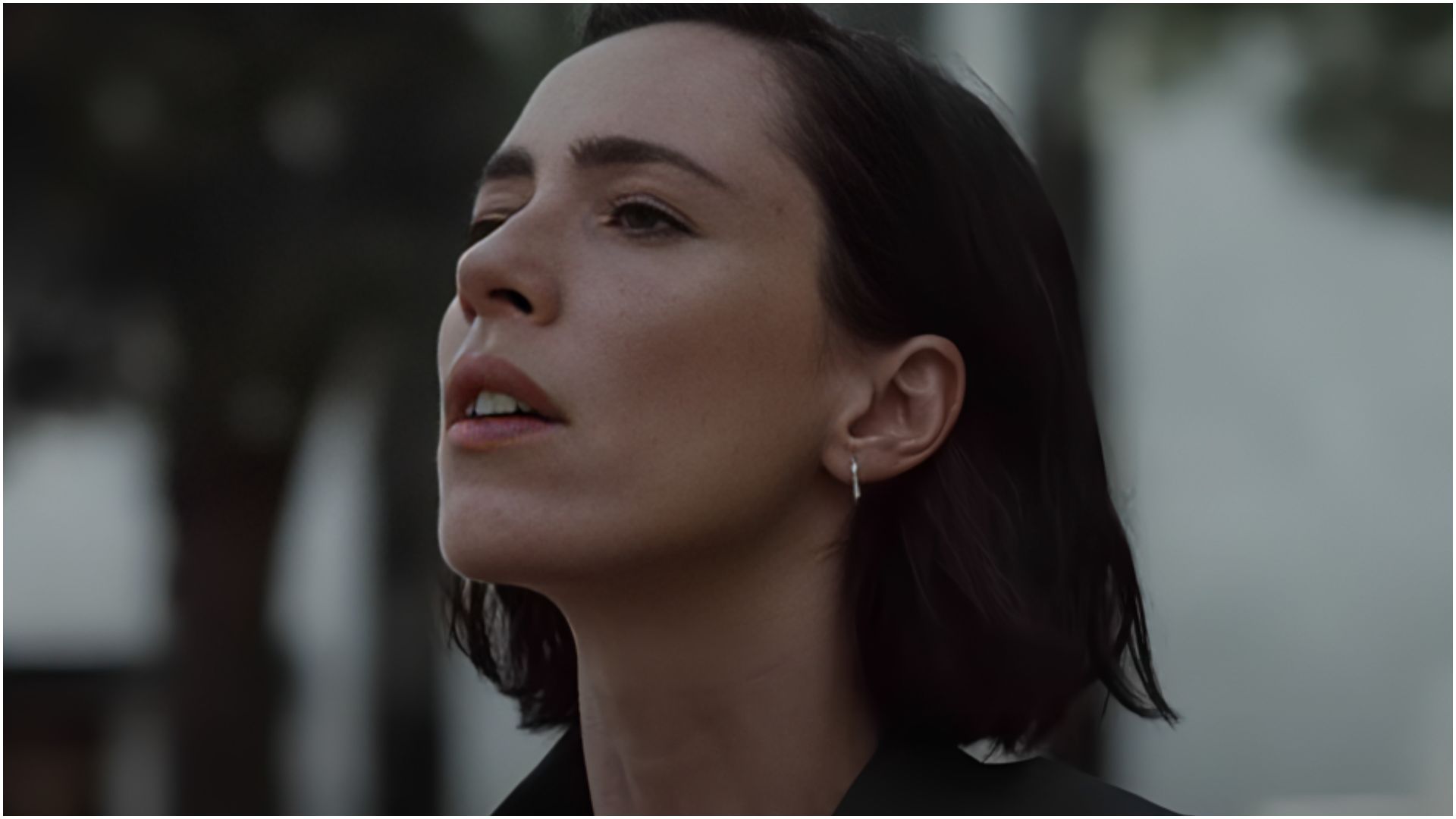 A still from Resurrection | Image via IFC Films