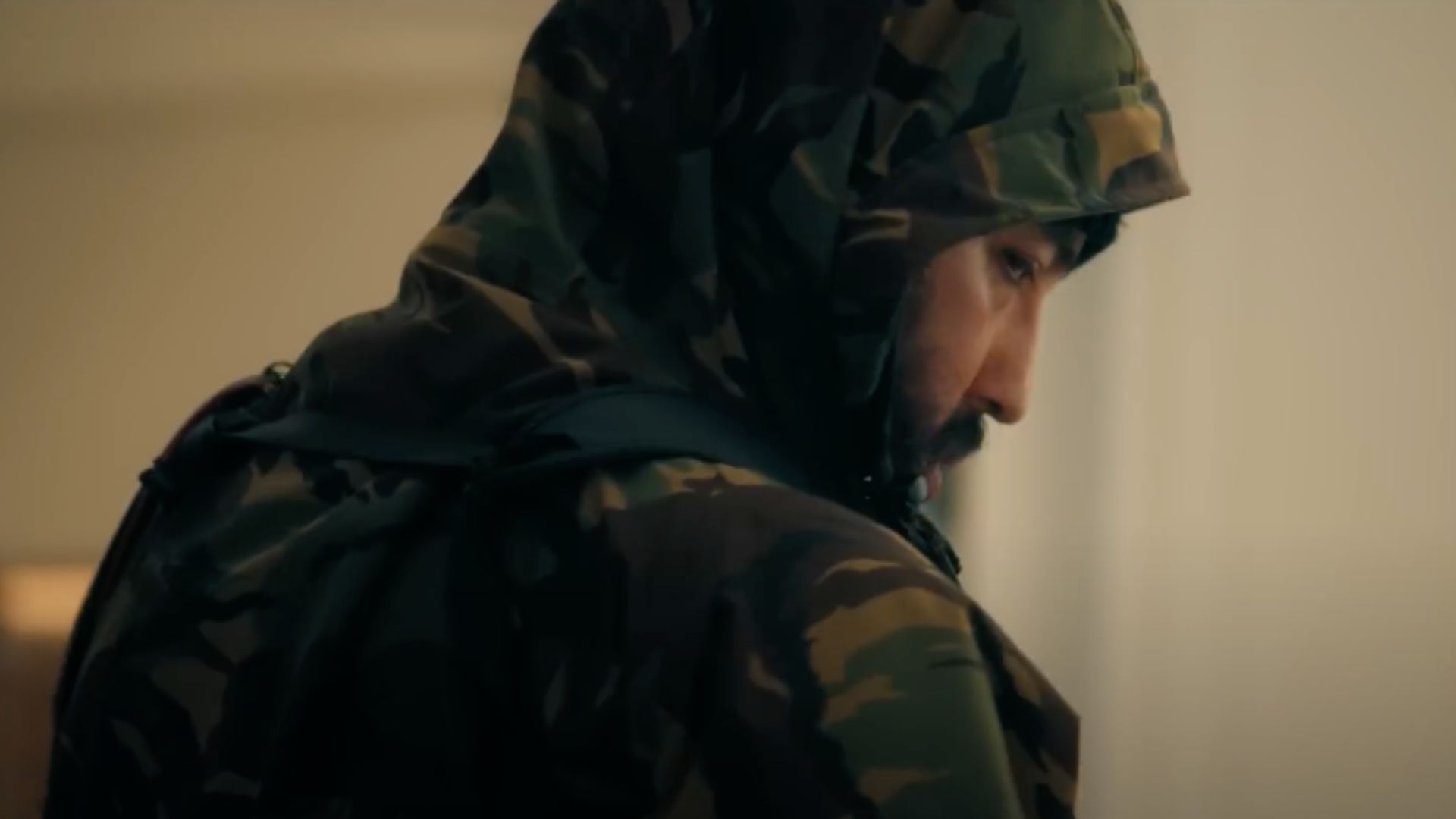 A still from 