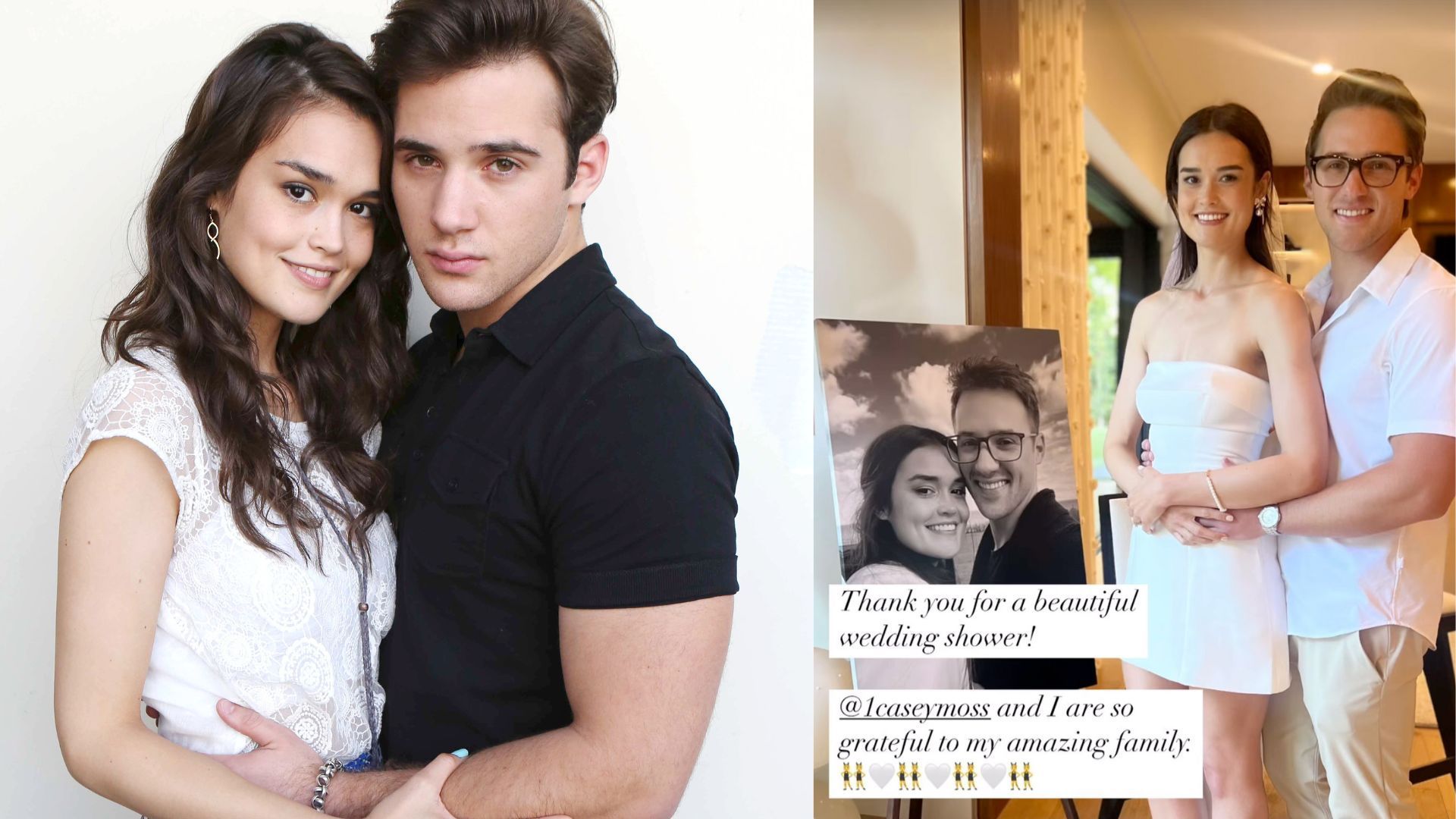 Days of our Lives