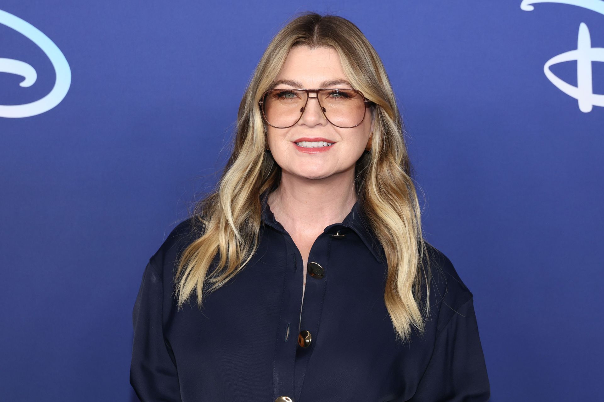 2022 ABC Disney Upfront - Source: Getty