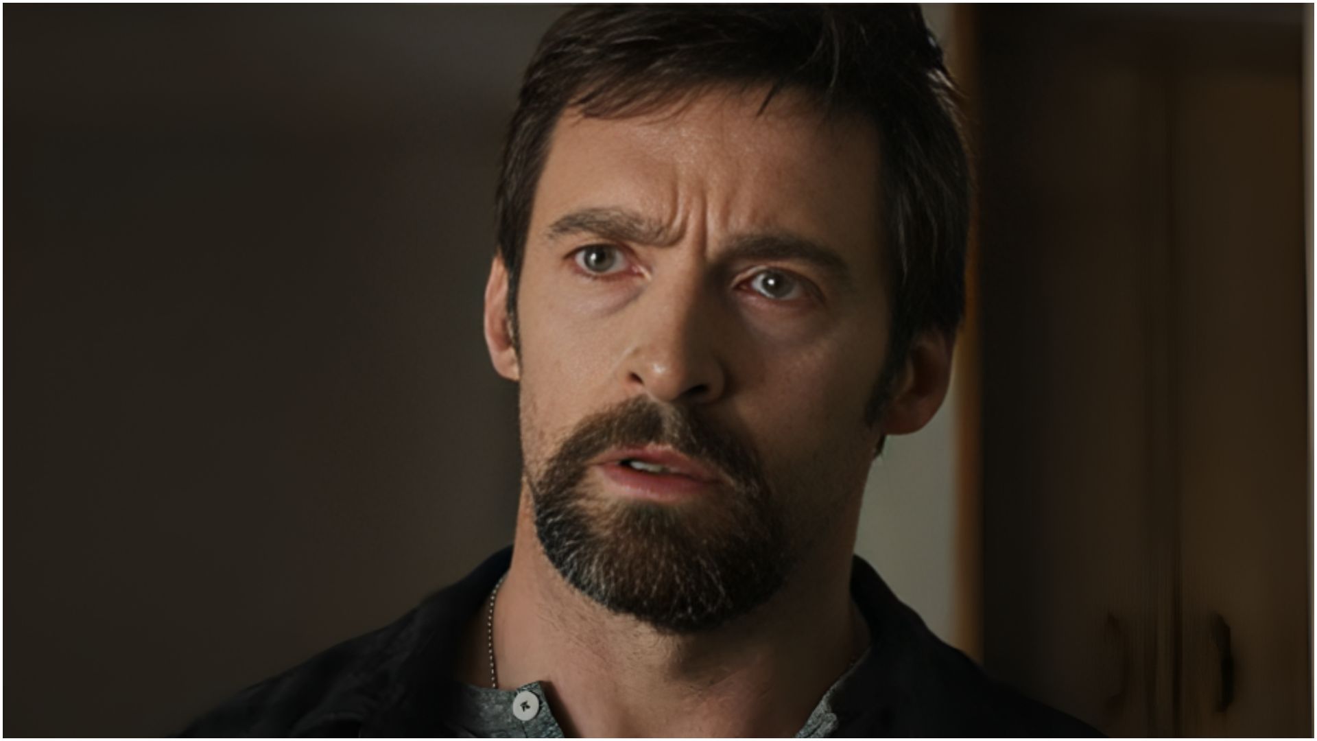 A still from Prisoners | Image via Warner Bros. YouTube