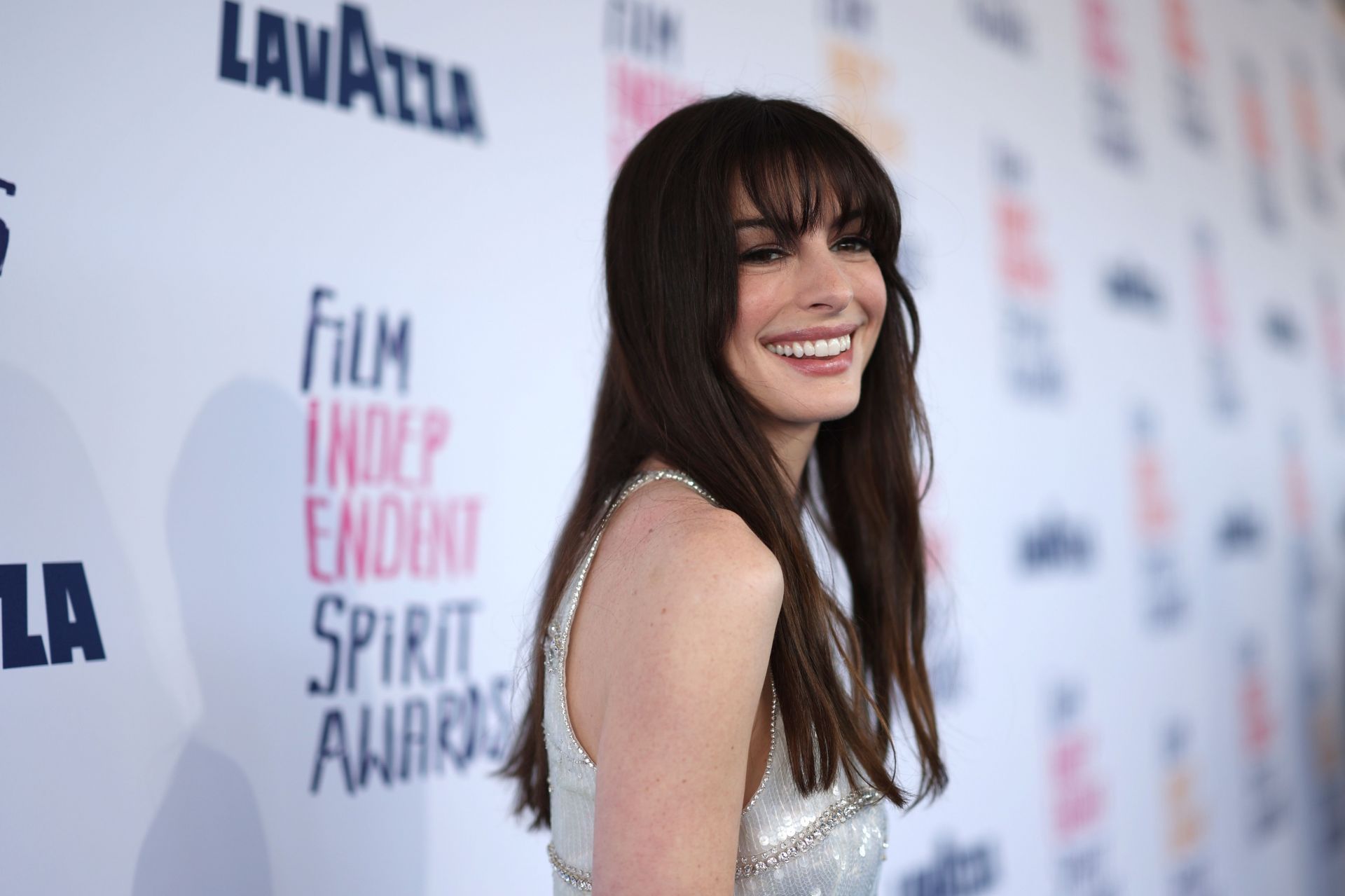 2024 Film Independent Spirit Awards  - Red Carpet - Source: Getty