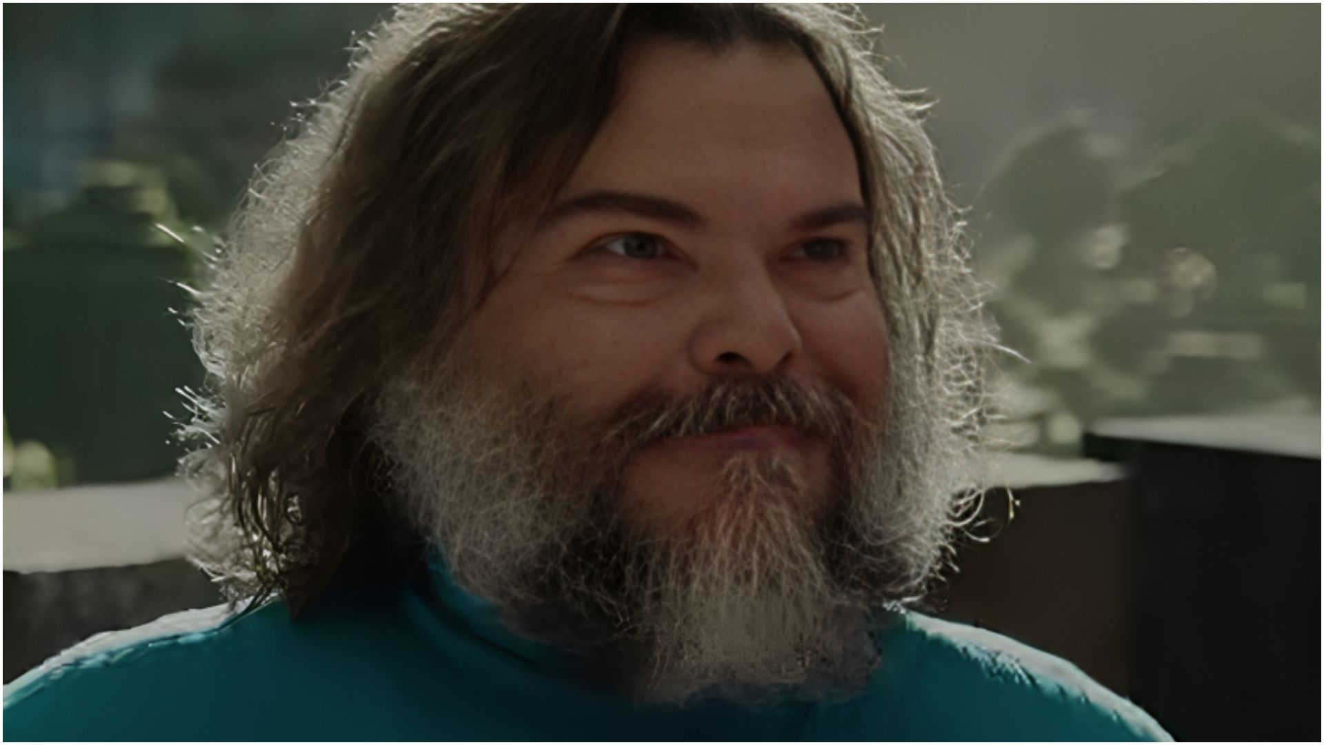 A still from A Minecraft Movie | Image via Warner Bros. YouTube