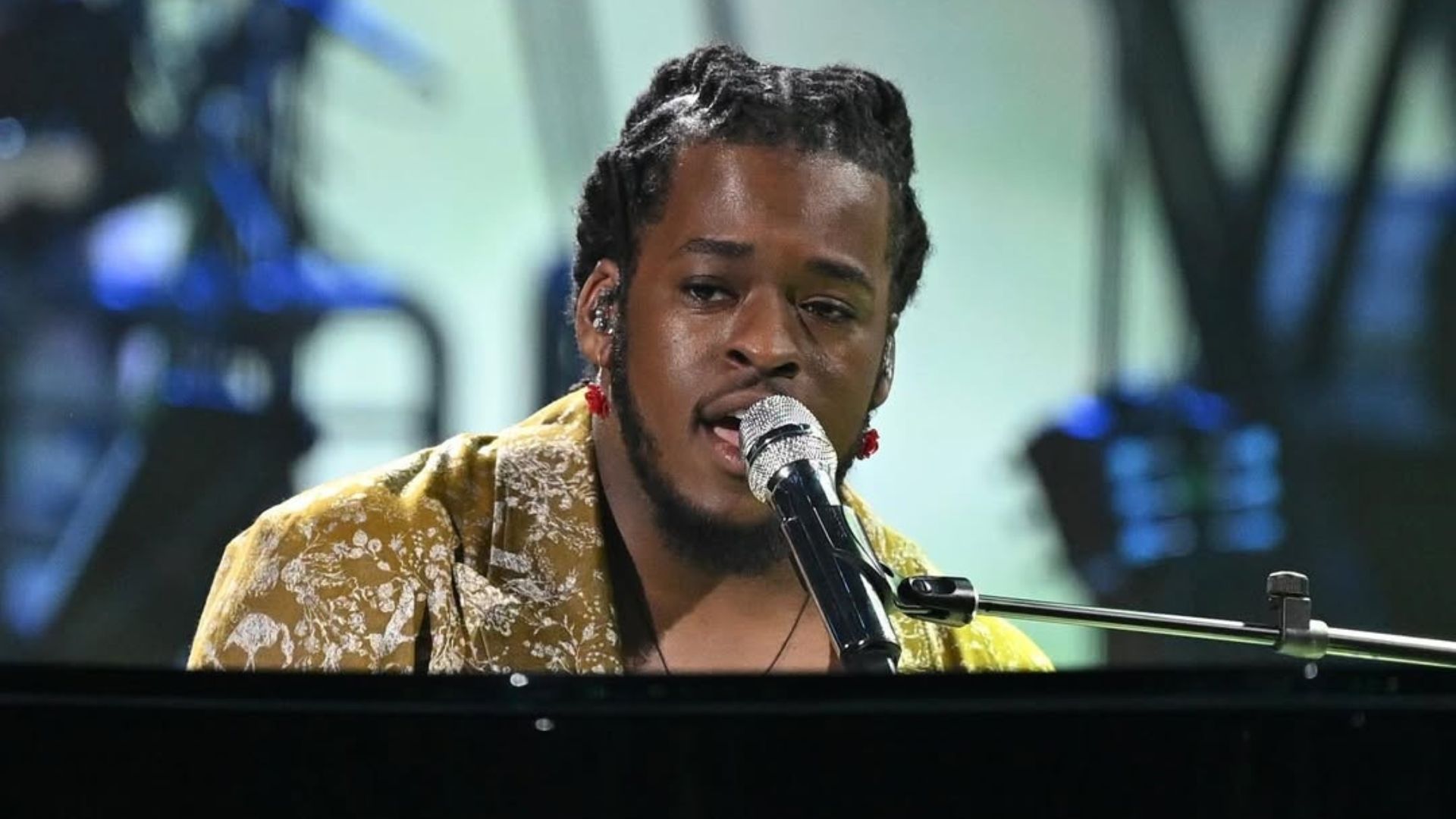 American Idol Season 23