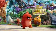 Still from Angry Birds (Image via YouTube/Sony Pictures Entertainment)