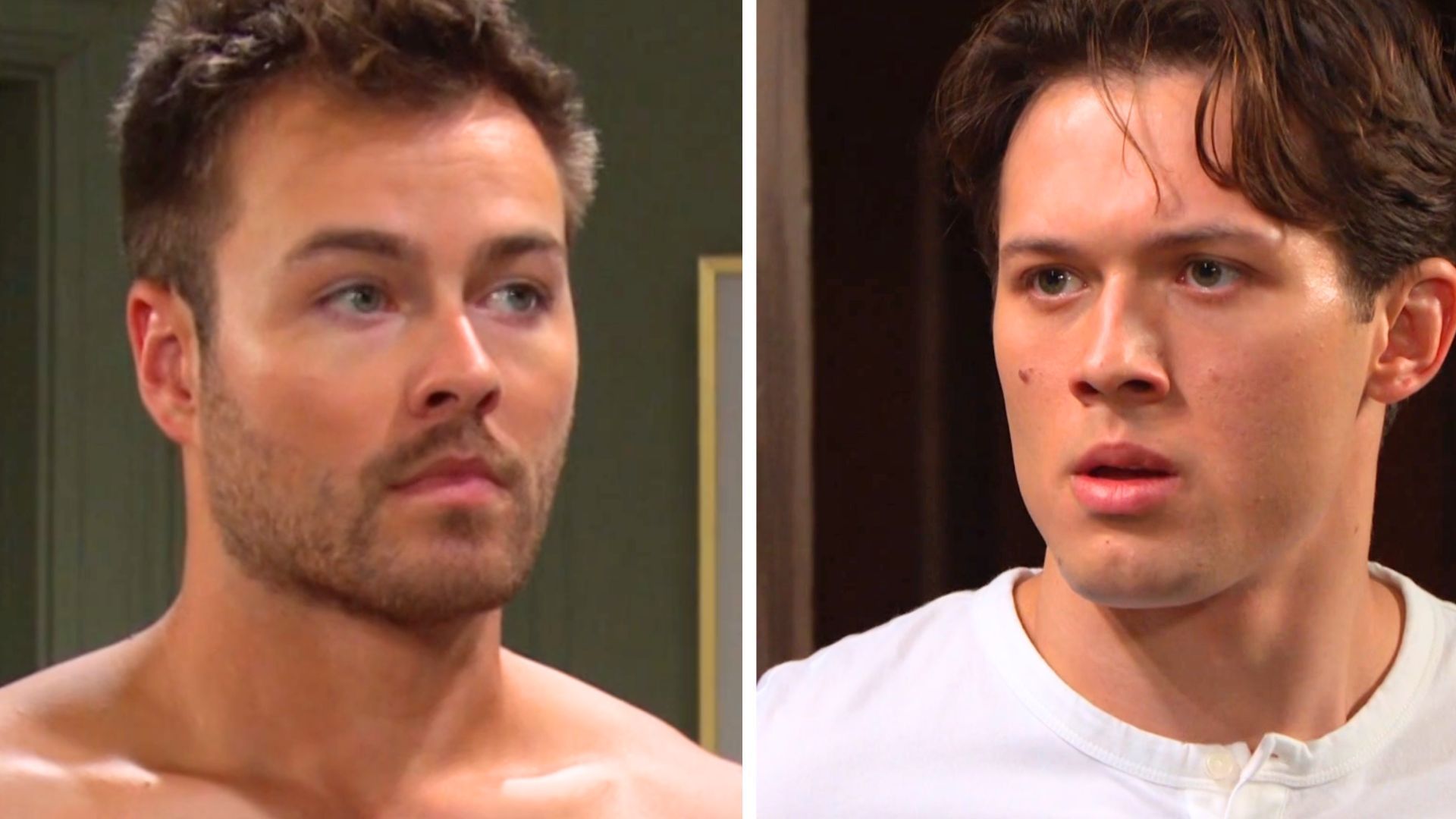 Days of our Lives