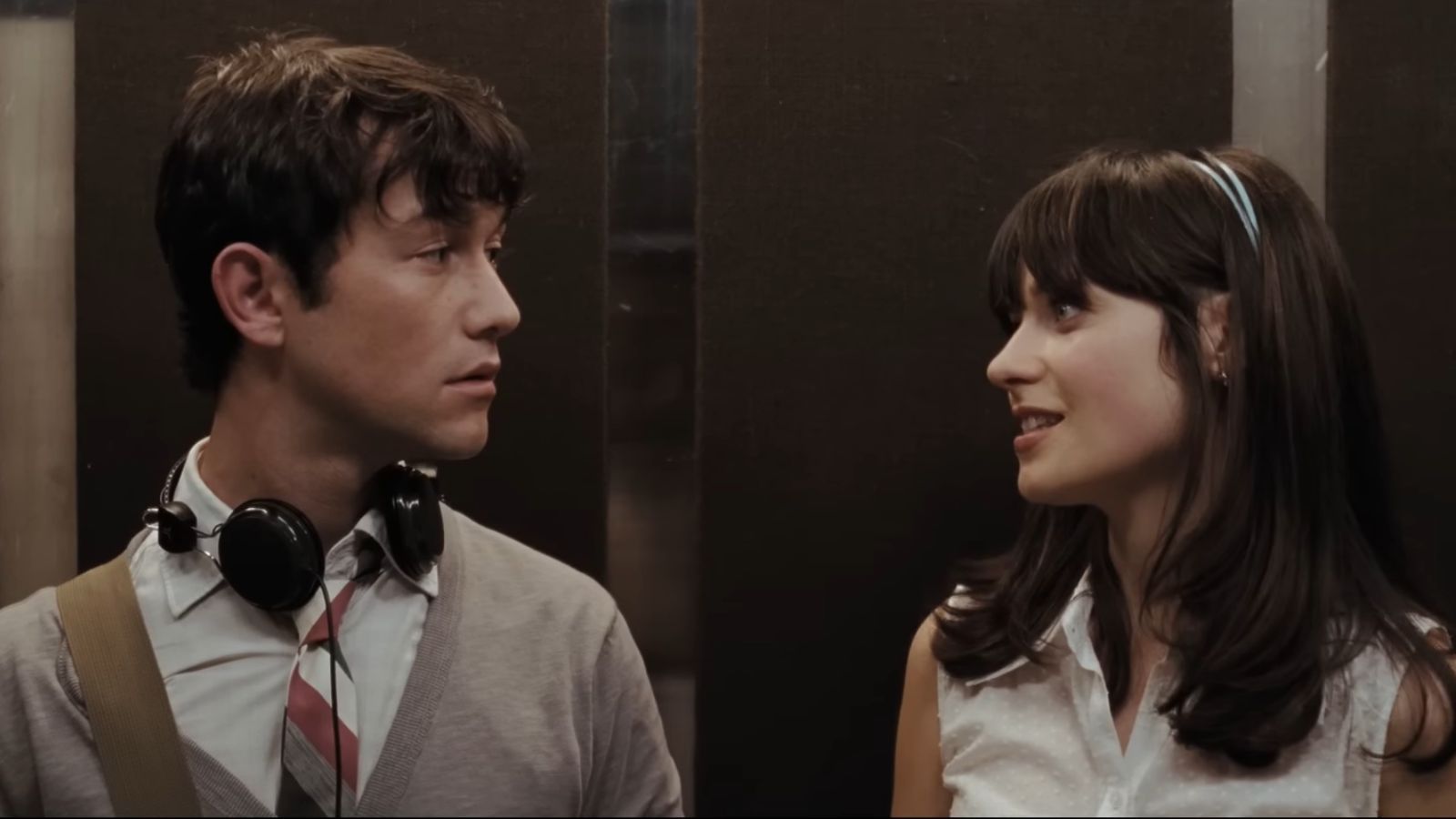 Still from 500 Days of Summer (Image via Youtube @/SearchLight Pictures)