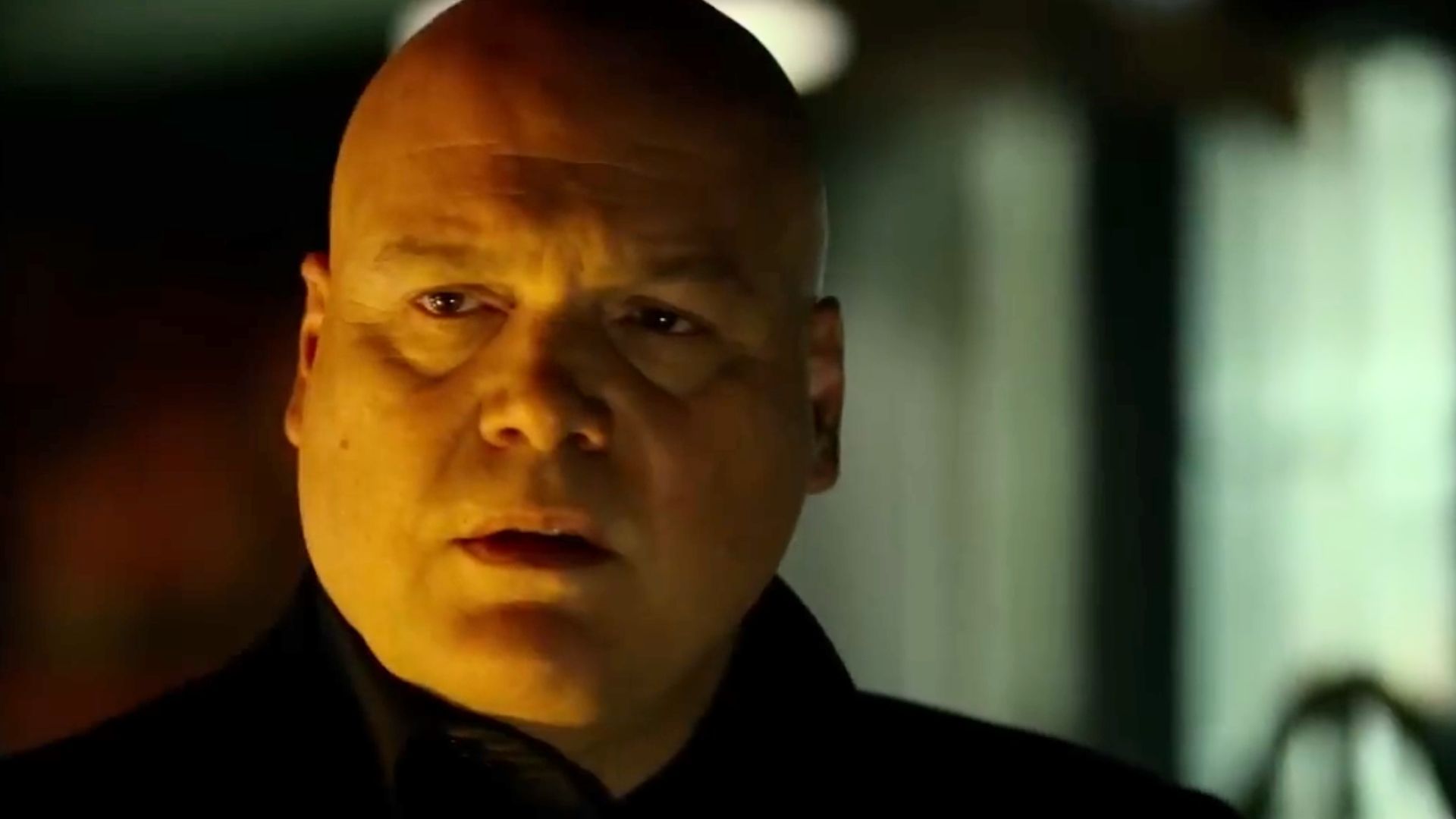 Vincent D