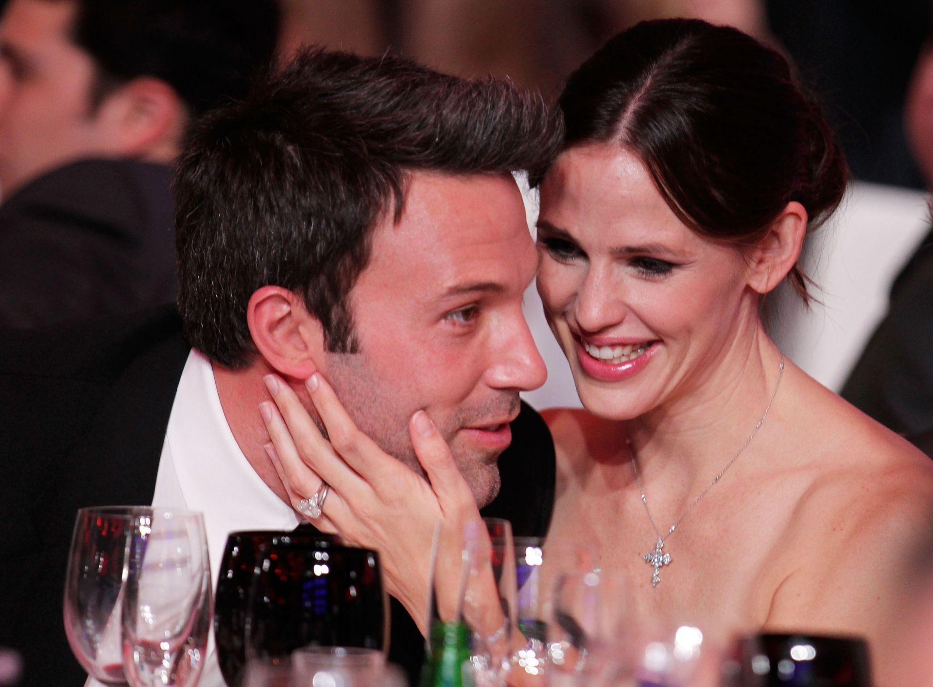 16th Annual Critics