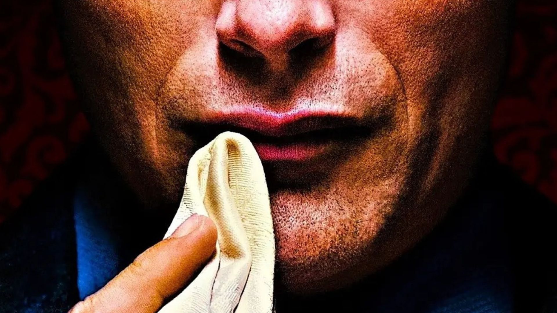 Hannibal | Image via: AXN Original Productions