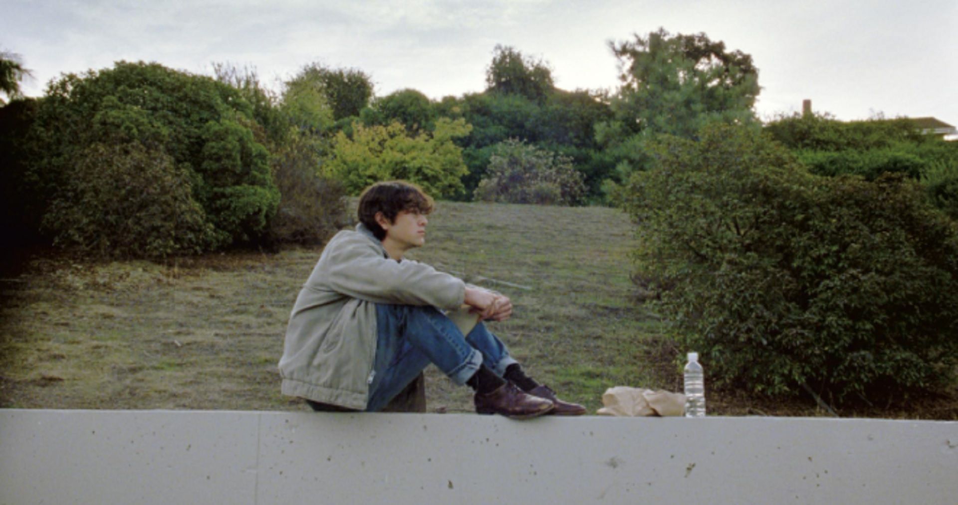Brick 2005    Source: Prime Video