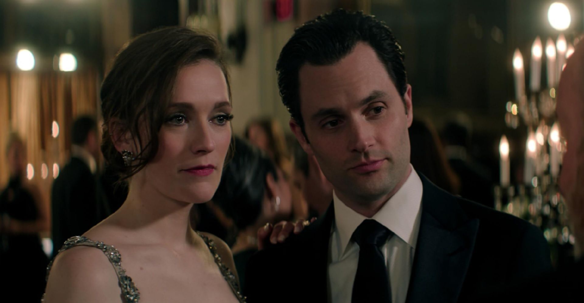 You (2025) Source: Netflix
