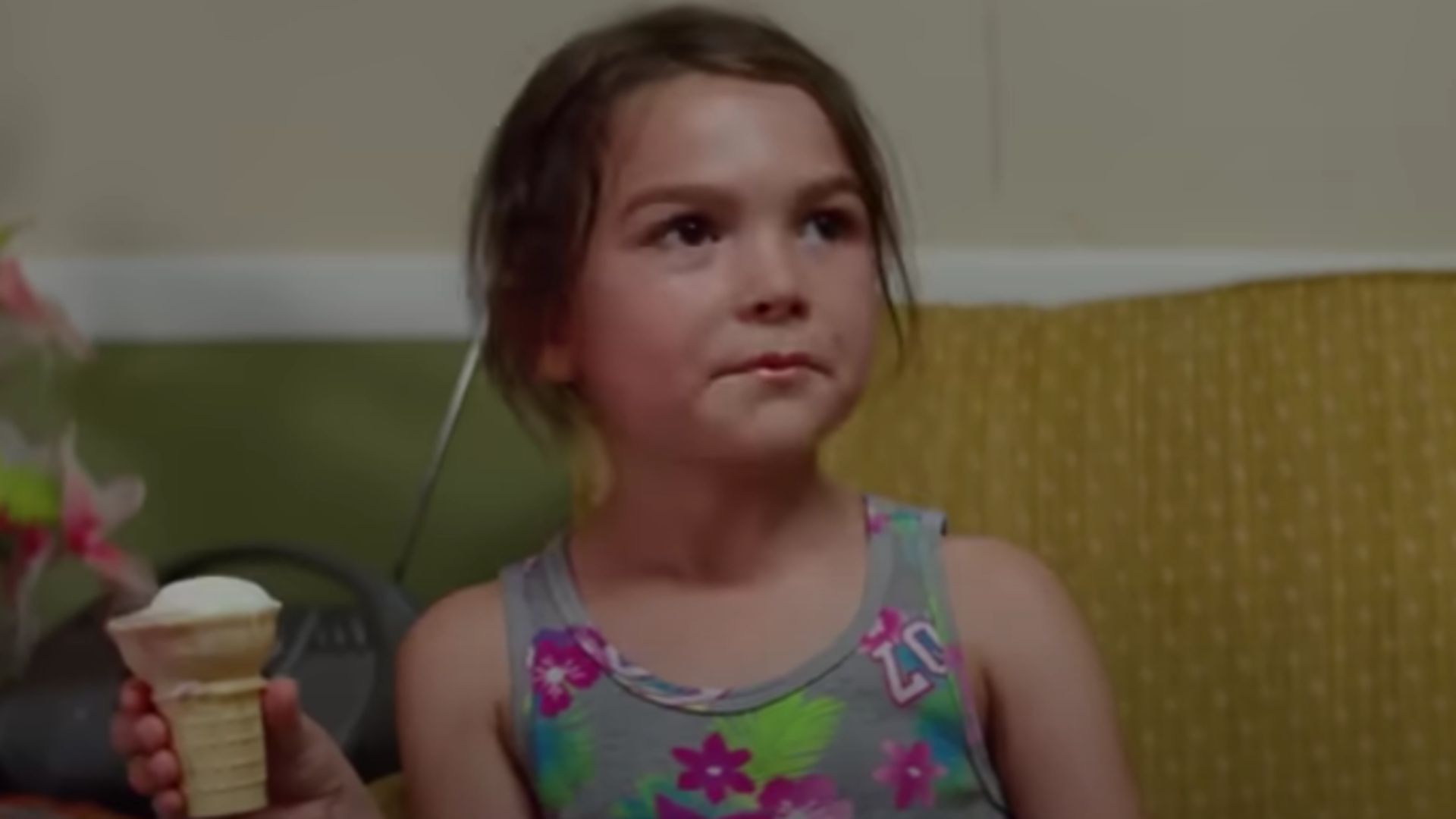 The Florida Project | Image Via: A24