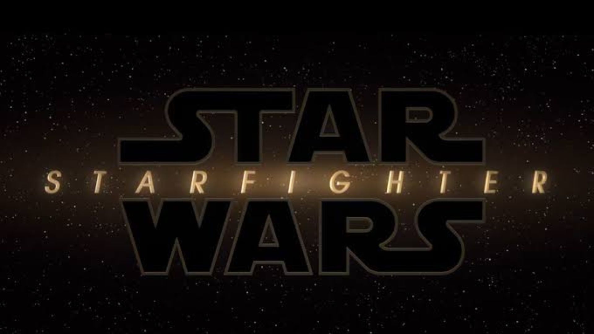 Star Wars: Starfighter 2027, Ryan Gosling Star Wars 