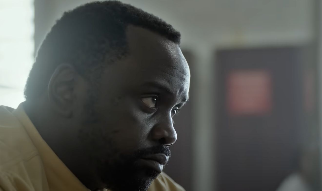 Dope Thief Episode 8: Release date (Image Via Apple TV)