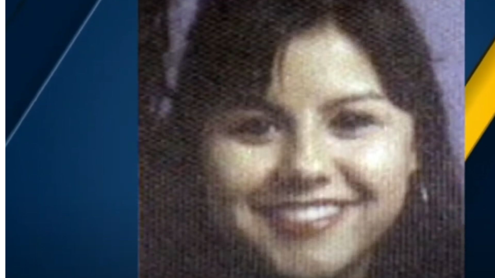 Dateline on NBC (image via YouTube/@Headline News Tube)