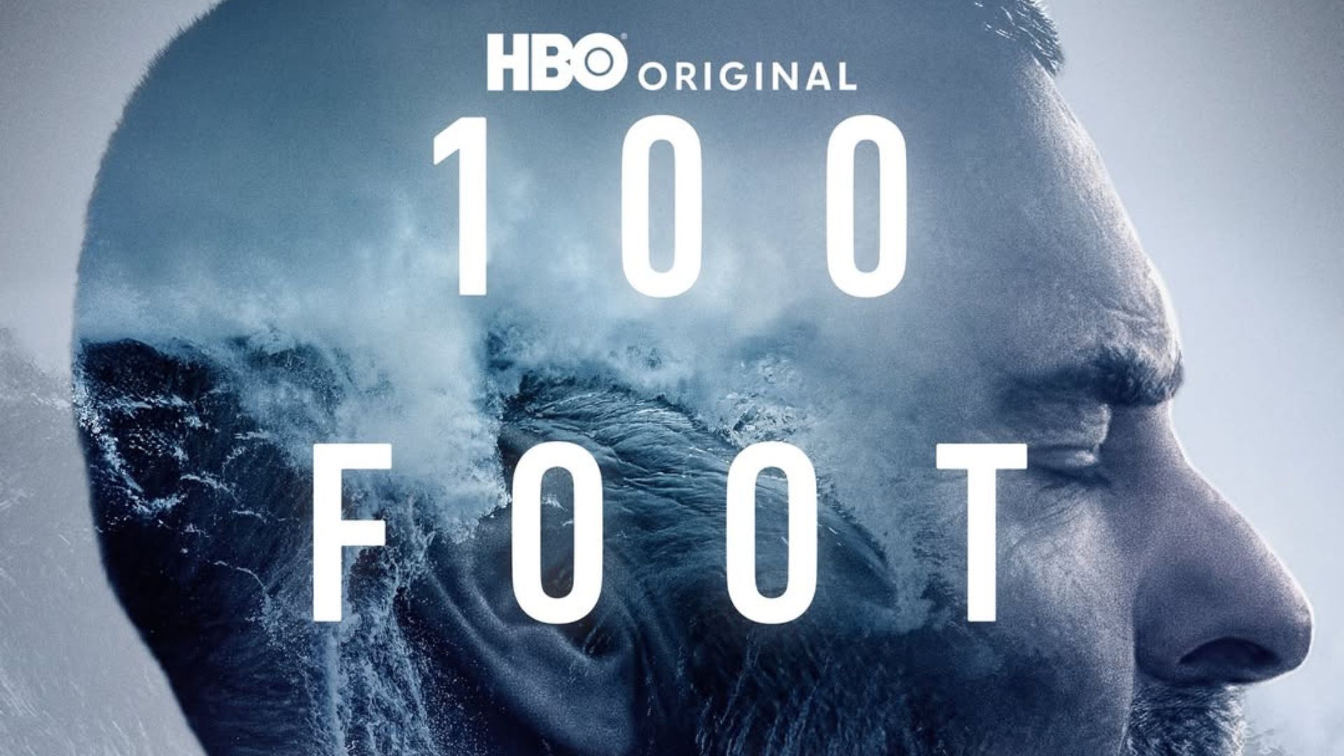100 Foot Wave season 3 on HBO (image via Instagram/@100footwave)
