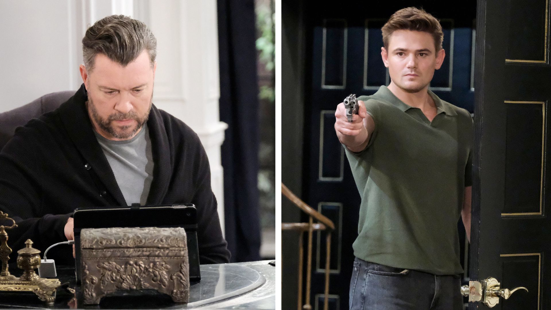 Days of our Lives