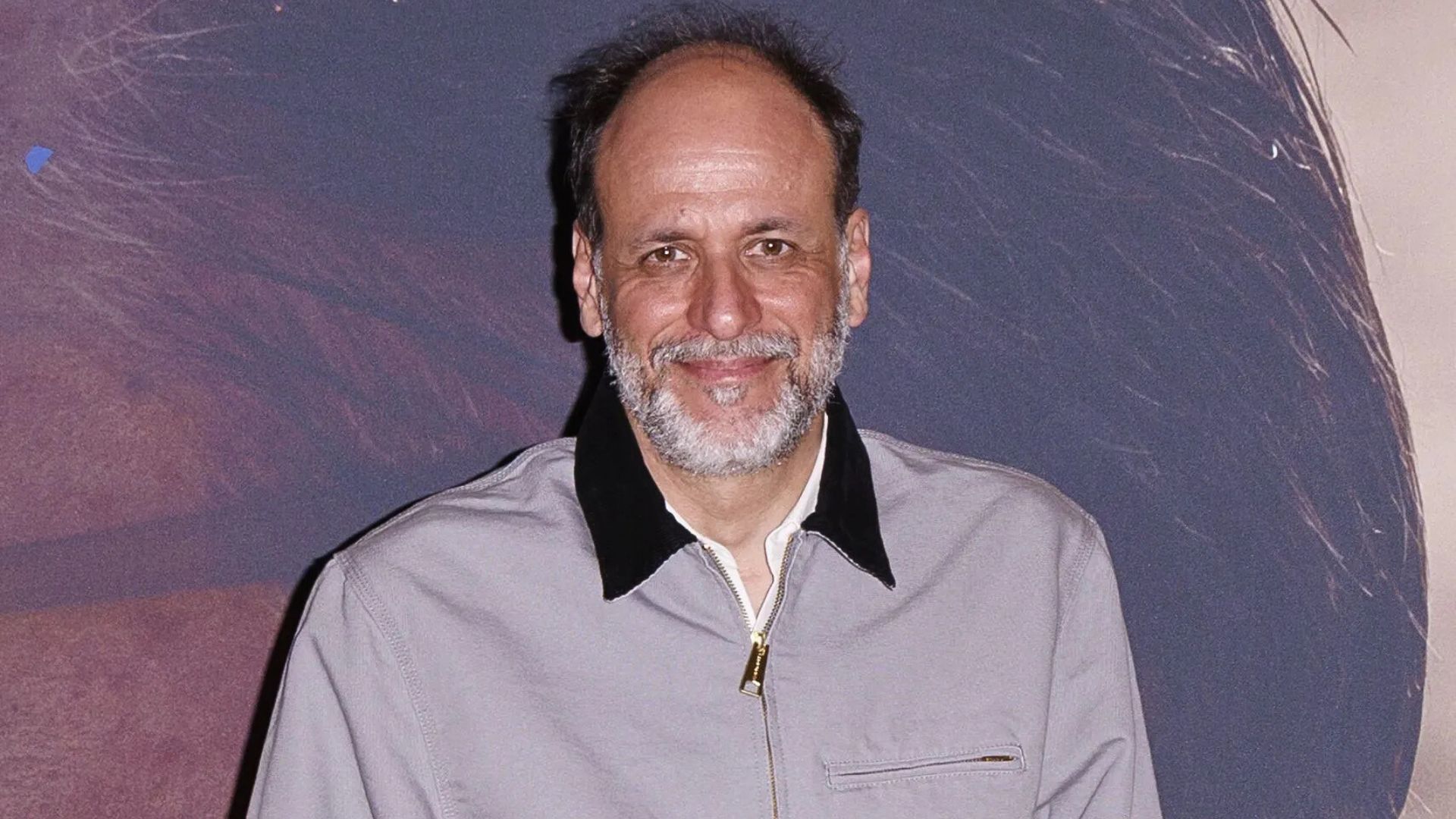 Luca Guadagnino, American Psycho